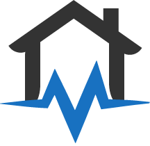 Middletown Foundation Repair