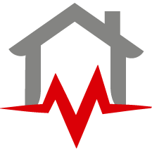 Middletown Foundation Repair