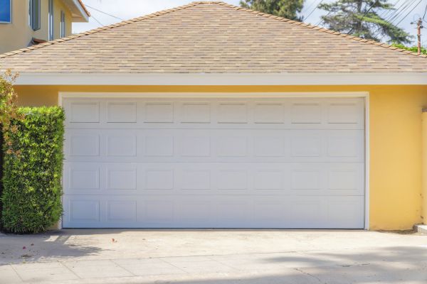 Cost of Garage Foundation Repair in Middletown